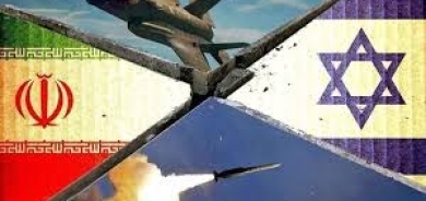 ئیسرائیل هێرش دەکاتە سەر دامەزراوە ئەتۆمییەکانی ئێران ئەگەر وتووێژەکان شکست بهێنن