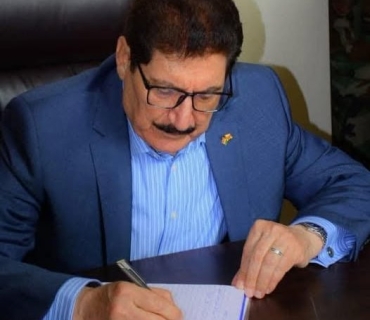 سياسةٌ بإرتداداتٍ  لذلك تفجرت ثورة الربيع گولان