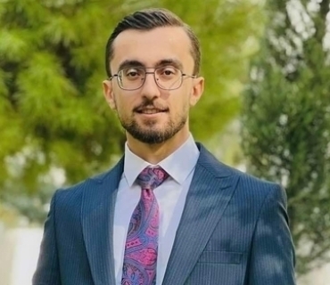 مانۆڕێکی سیاسی مێژوویی لە ئەمریکا