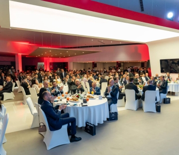 کۆمپانیا جیهانییەکان پەرە بە کارەکانیان دەدەن لە هەرێمی کوردستان