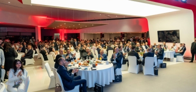 کۆمپانیا جیهانییەکان پەرە بە کارەکانیان دەدەن لە هەرێمی کوردستان