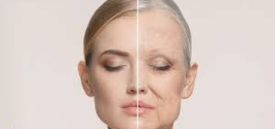 3 اختبارات منزلية يُنصح باتباعها لفحص مدى التقدّم في العمر