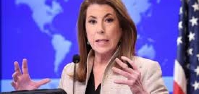 أميركا لمعاقبة السودان بتهمة استخدام «السلاح الكيماوي»