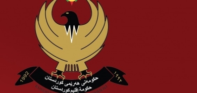 حكومة كوردستان تشكل لجنة خاصة لمتابعة قضايا المتقاعدين