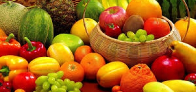 6 فواكه يمكنك تناولها عند الرغبة الشديدة في السكر