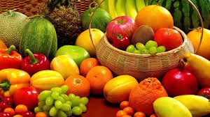 6 فواكه يمكنك تناولها عند الرغبة الشديدة في السكر