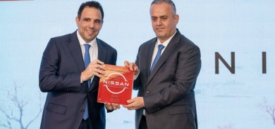 مرحلة جديدة في عالم الفخامة والابتكار