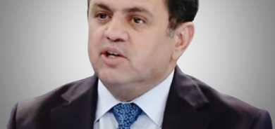 زيارة مسرور بارزاني إلى واشنطن 2025.. الطاقة كمدخل لتعزيز التحالفات وفرض الشرعية