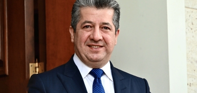 KRG Prime Minister Highlights Landmark Energy Deals and U.S. Partnership in Push for Prosperity