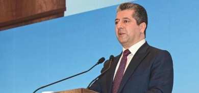 Mesrûr Barzani: Herdu rêkeftinên ku li Waingtonê hatine kirin bi tevahî yasayî ne, her daxuyaniyeke li dijî van peymanan siyasî ye û ne tiştek din e