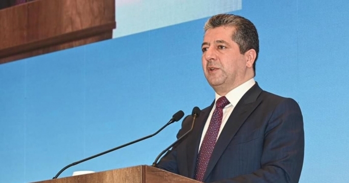 Mesrûr Barzani: Herdu rêkeftinên ku li Waingtonê hatine kirin bi tevahî yasayî ne, her daxuyaniyeke li dijî van peymanan siyasî ye û ne tiştek din e
