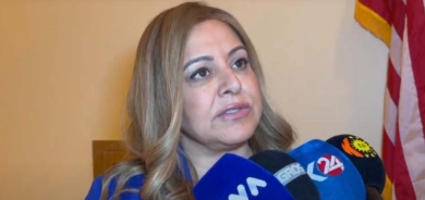 Tirîfe Ezîz: Girêbestên Herêma Kurdistanê û kompanyayên Amerîkayê li gorî armancên Trump in