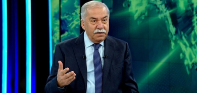 مثال الالوسي: اتفاقيات إقليم كوردستان مع الشركات الامريكية تبشر بتحرر العراق من الاخطبوط الولائي