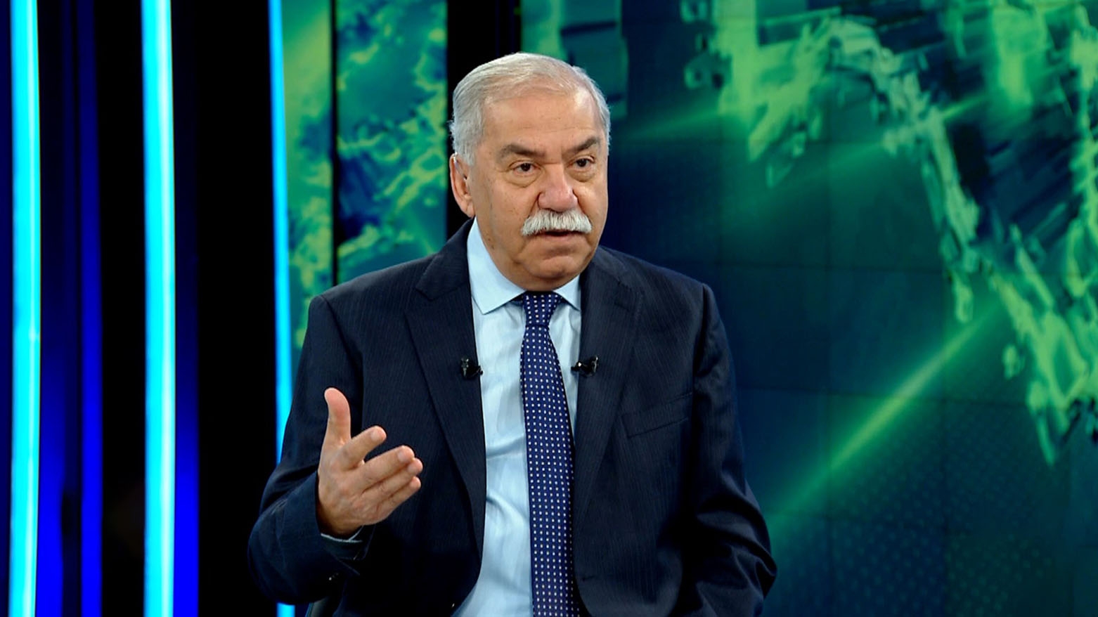 مثال الالوسي: اتفاقيات إقليم كوردستان مع الشركات الامريكية تبشر بتحرر العراق من الاخطبوط الولائي