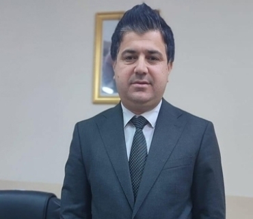 رەهەندە جیاوازەکانی سەردانەکەی مەسروور بارزانی بۆ ئەمەریکا