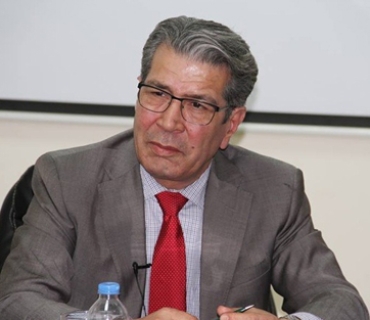 جیاوازیی نێوان میللەتان و چۆنییەتی داڕشتنی سیاسەت