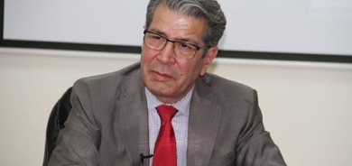 جیاوازیی نێوان میللەتان و چۆنییەتی داڕشتنی سیاسەت