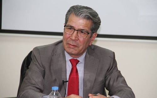 جیاوازیی نێوان میللەتان و چۆنییەتی داڕشتنی سیاسەت