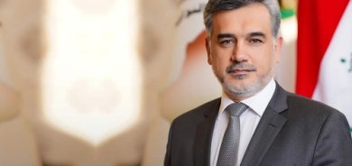 Nehro Rewandzî, Cîgirê Serokê Komîteya Neft û Gazê li Encûmena Nûneran a Iraqê ji Gulanê re: Mijara neftê li Iraqê û hemû mijarên din ên mafên Kurdan ketine bin bandora siyasî, mîlîşya û partiyan.