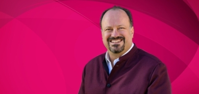 Profesor Bernard Haykel ji Gulanê re: Mîheng cîbicîkirina peymanên di navbera Trump û welatên Kendavê de ye