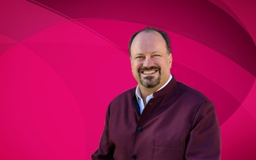 Profesor Bernard Haykel ji Gulanê re: Mîheng cîbicîkirina peymanên di navbera Trump û welatên Kendavê de ye