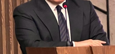 حكومة الإقليم تشارك في اجتماع الخبراء الإقليمي حول الأشخاص المفقودين في بغداد