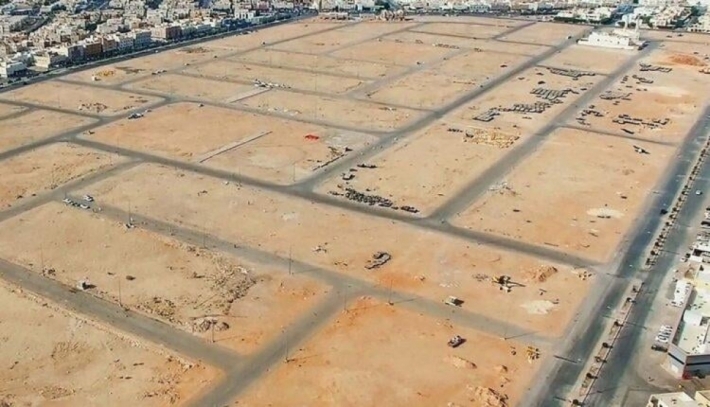 ممثلية حكومة إقليم كوردستان: توزيع قطع أراضي على المرحلين الكورد العائدين إلى خانقين