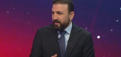 كوردستان تسعى لجذب استثمارات دولية لمواجهة تحديات الجفاف