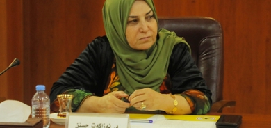 پ.د.نەزاكەت حسێن ئەندامی بازنەی گفتوگۆ:  تەنیا بە پشتیوانیكردنی بەرهەمهێنەرانی بواری كشتوكاڵ و كەمكردنەوەی باج لەسەریان ئەم كەرتە دەبووژێتەوە   