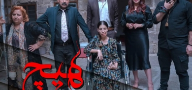 بەمزووانە فیلمی سینەمایی كوردی (هیچ) نمایش دەكرێت