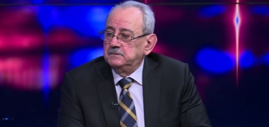 ‏محلل سياسي محذرا السلطة السياسية بالعراق: لا تخسروا كوردستان.. نصيحة أخيرة!