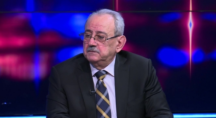 ‏محلل سياسي محذرا السلطة السياسية بالعراق: لا تخسروا كوردستان.. نصيحة أخيرة!