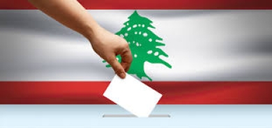 ضمانات دولية تسهل انتخابات جنوب لبنان