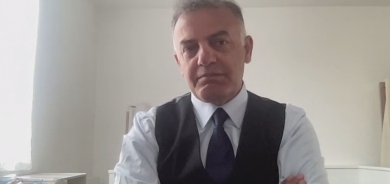 باخوان: رئيس وزراء كوردستان استثمر اهتمام أمريكا بالاقتصاد والأمن لتعزيز العلاقات