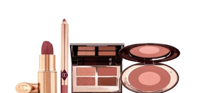 چۆن پێست لە ماددە زیانبەخشەكانی ئارایشت دەپارێزیت؟