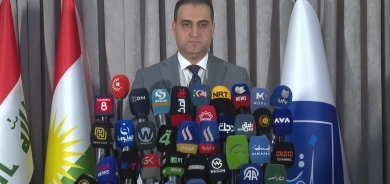 أربيل.. مفوضية الانتخابات تعلن الشروط الأساسية للترشح