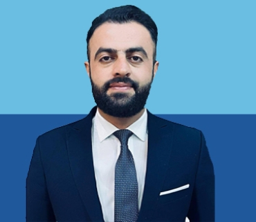 سەردانی (مەسرور بارزانی) بۆ ئەمەریکا وەچەرخانێکی نوێیە بۆ بەهێز کردنی پێگەی هەرێمی کوردستان و بوژانەوەی ئابوری .