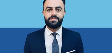 سەردانی (مەسرور بارزانی) بۆ ئەمەریکا وەچەرخانێکی نوێیە بۆ بەهێز کردنی پێگەی هەرێمی کوردستان و بوژانەوەی ئابوری .