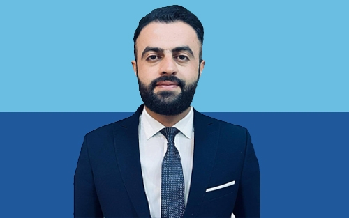 سەردانی (مەسرور بارزانی) بۆ ئەمەریکا وەچەرخانێکی نوێیە بۆ بەهێز کردنی پێگەی هەرێمی کوردستان و بوژانەوەی ئابوری .