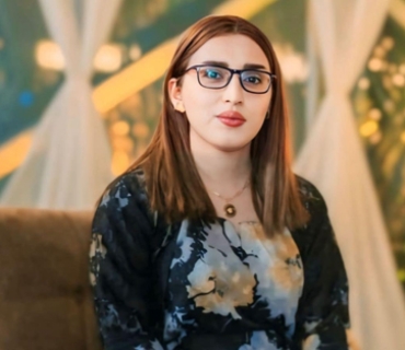 پەیوەندی هەرێم و ئەمریکا هێشتا بەردەوام و گرنگە