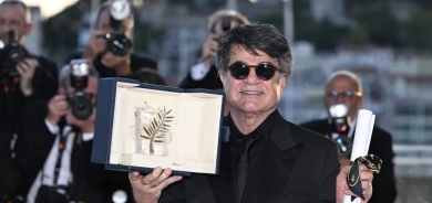 Jafar Panahi Wins Golden Leaf at Cannes Amid Ongoing Restrictions in Iran