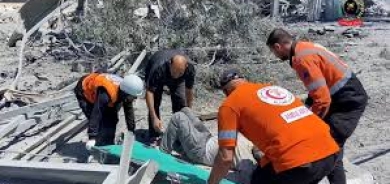 ماليزيا تنتقد «ازدواجية المعايير» بشأن الفظائع في غزة