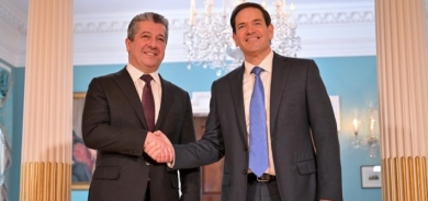 Parlamenterek: Tenê dijminên Kurdistanê û koleyên wan, cehş û kirêgirtiyên wan ji hevdîtinên Mesrûr Barzanî yên li Waşingtonê û peymanên enerjiyê aciz bûn