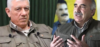 Bayik û Karayilan li ser pêvajoyê peyameke hevpar da