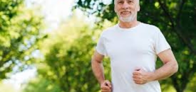 مكمل غذائي يؤخر الشيخوخة لسنوات