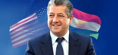 خبراء ومختصون روس ينظرون باهتمام للقاءات مسرور بارزاني في واشنطن