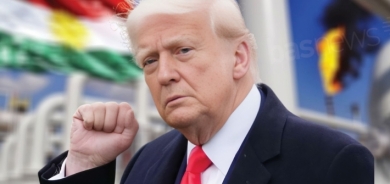 Rojnameyeke Amerîkî: Pêşxistina gazê li Kurdistanê bi ajandaya Donald Trump re hemahemge