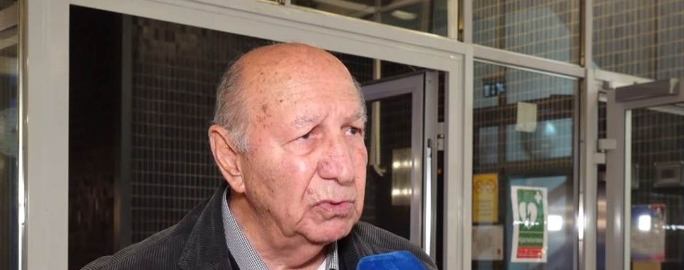 عمر شيخموس: زيارة مسرور بارزاني لواشنطن تعكس نجاح الدبلوماسية الكوردية