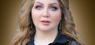 مسرور بارزاني: قيادة حازمة من أجل مستقبل مزدهر لكوردستان