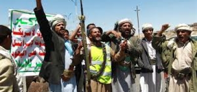 مؤشرات نحو توجه دولي لملاحقة عناصر وقيادات الحوثيين خارج اليمن